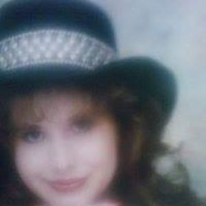 Meet your Posher, Ruth